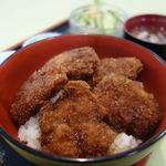 つちや - 料理写真:
