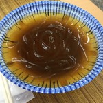 龍馬の浜茶屋 - 
