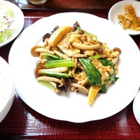 盤古殿 秋葉原UDX店 - 