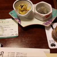 土佐料理 司 阪急グランドビル店 - 