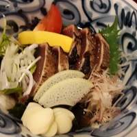土佐料理 司 阪急グランドビル店 - 