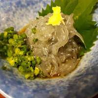土佐料理 司 阪急グランドビル店 - 