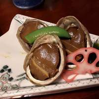土佐料理 司 阪急グランドビル店 - 