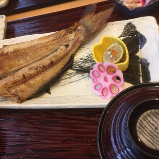 サプライズ可 名取市でおすすめのグルメ情報をご紹介 食べログ
