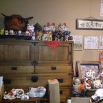 麺屋しらかわ - 