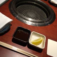 蕃 YORONIKU - 