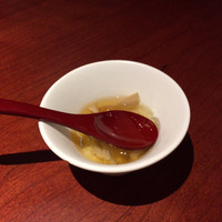 蕃 YORONIKU - 