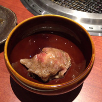 蕃 YORONIKU - 