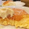 幸せのパンケーキ ウミカジテラス 沖縄店