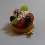 カスミ - タルトフリュイ