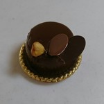 カスミ - ノワゼットミエル