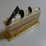 カスミ Kasumi 恵那 ケーキ 食べログ