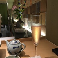 天ぷら 銀座おのでら 並木通り店 - 