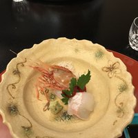 東京 芝 とうふ屋うかい - 