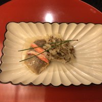 東京 芝 とうふ屋うかい - 