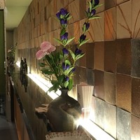 天ぷら 銀座おのでら 並木通り店 - 