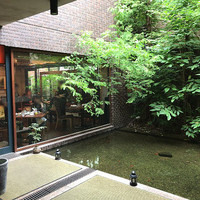芦屋フレンチ北じま - 