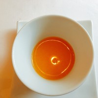 ラ・トゥーエル - 