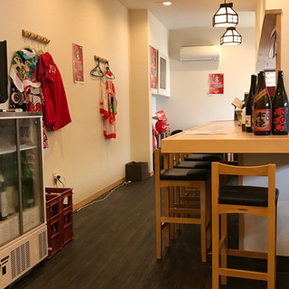 広島おもてなし料理 宵夜燈_2