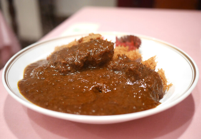 銀座スイス 銀座 洋食 食べログ 銀座スイス 銀座 洋食 食べログ