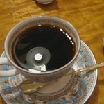 茶蔵 - 