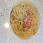 ウフウフガーデン - 