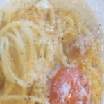 ウフウフガーデン - 