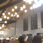 ウフウフガーデン - 