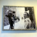 ラ･マンチーナ - 