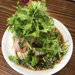 大衆食堂スタンド そのだ - 