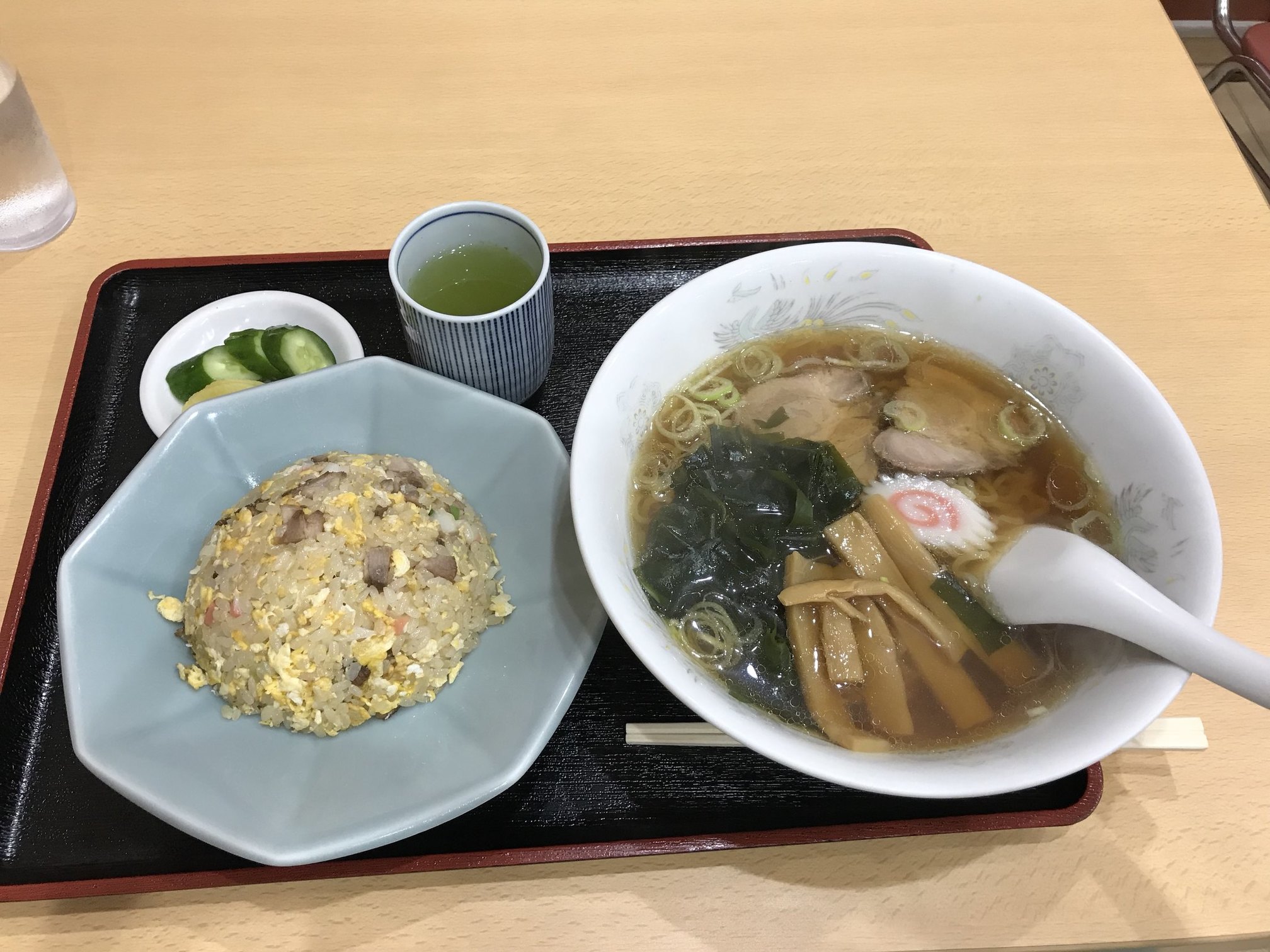 中村ラーメン name=