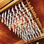 キュルノンチュエ - 