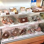 キュルノンチュエ - 