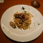 cucina Wada - 