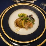 蒲郡温泉　ホテル竹島 - 