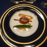 蒲郡温泉　ホテル竹島 - 