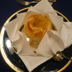 蒲郡温泉　ホテル竹島 - 