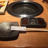 吟味屋 北浜店 - 
