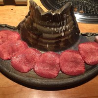 吟味屋 北浜店 - 