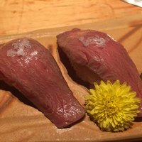 吟味屋 北浜店 - 