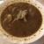 樹の部屋 - スープカレー