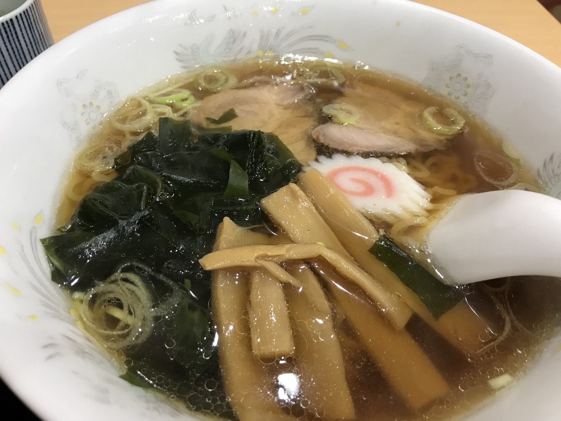 中村ラーメン name=