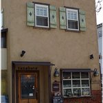 trattoria tanabata - 