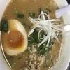 ラーメンうまいぞ武蔵 平田店