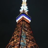 ワカヌイ グリル ダイニング バー 東京 - 
