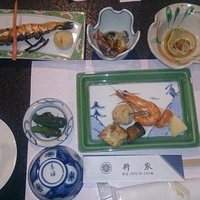 柳家 - 