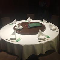 菜香新館 - 