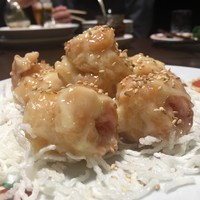 菜香新館 - 