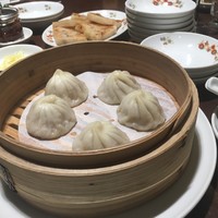 菜香新館 - 