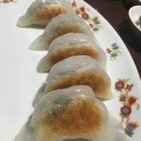 菜香新館 - 